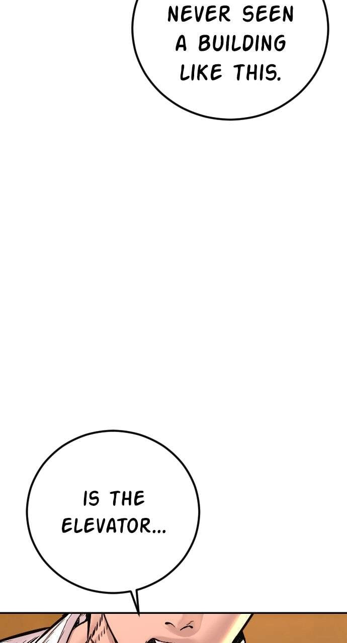 Manager Kim Chapter 192 page 180 - 