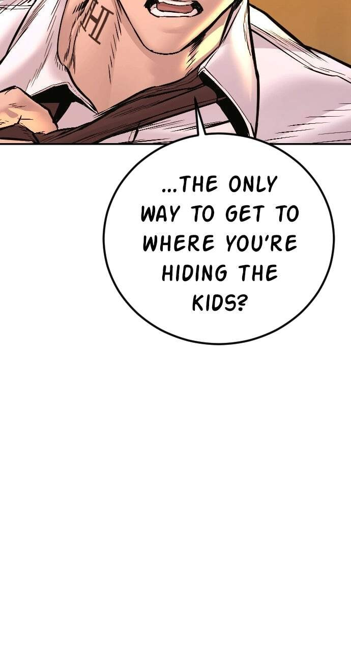 Manager Kim Chapter 192 page 181 - 