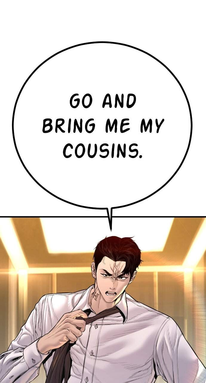 Manager Kim Chapter 192 page 182 - 