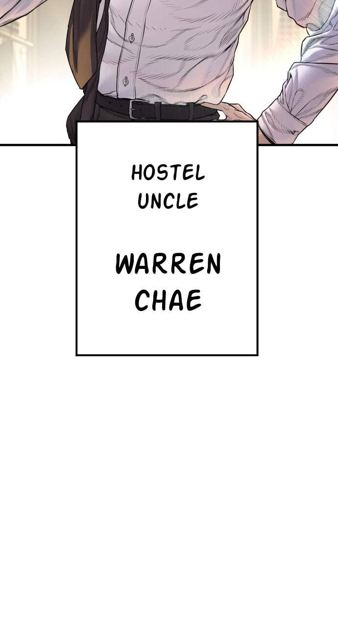 Manager Kim Chapter 192 page 183 - 