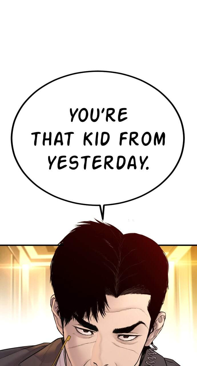 Manager Kim Chapter 192 page 184 - 