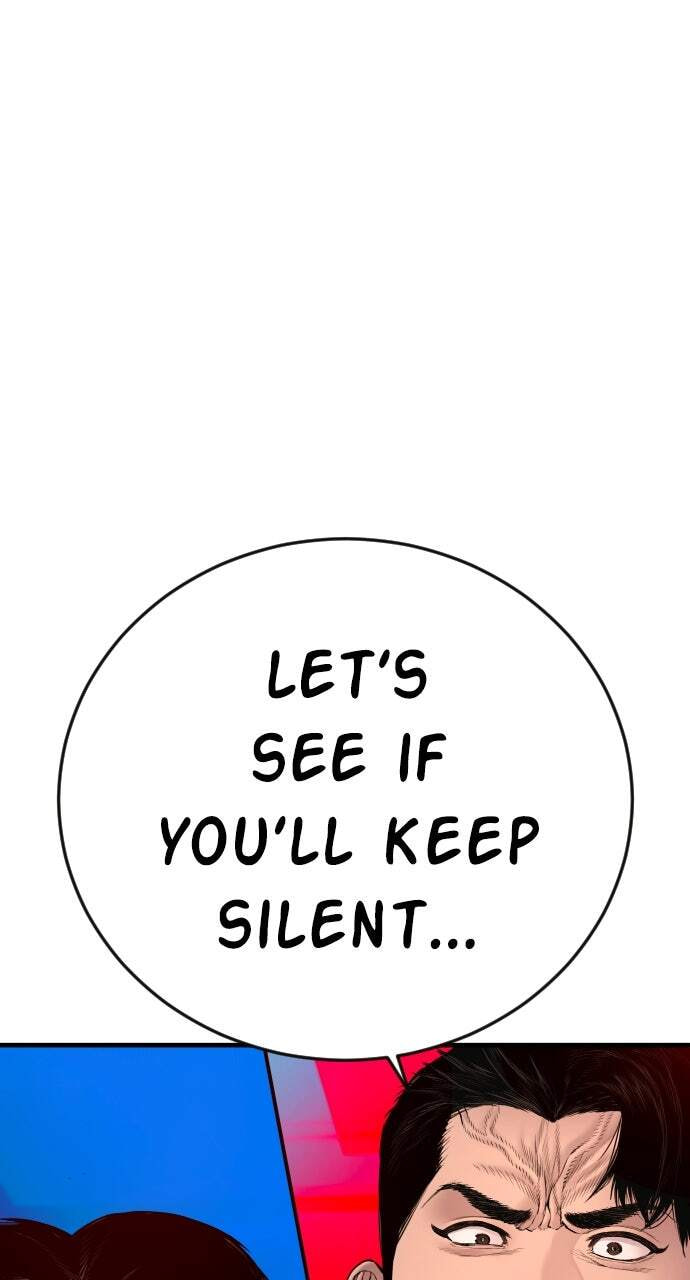 Manager Kim Chapter 192 page 189 - 