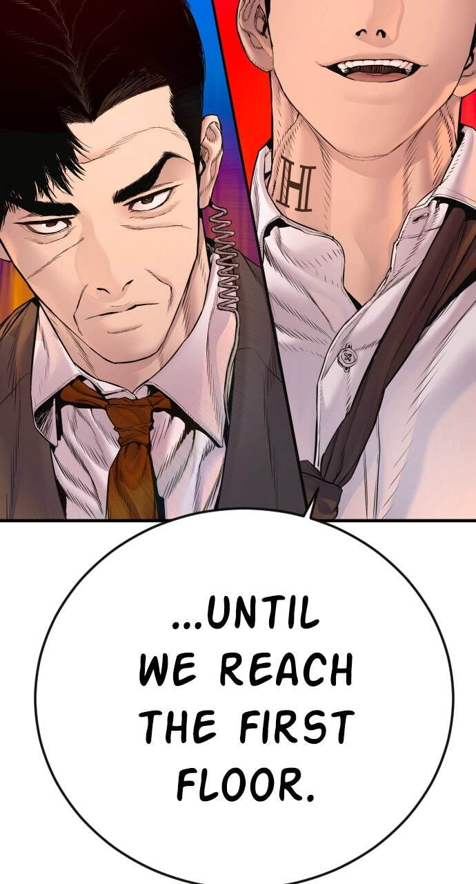 Manager Kim Chapter 192 page 190 - 