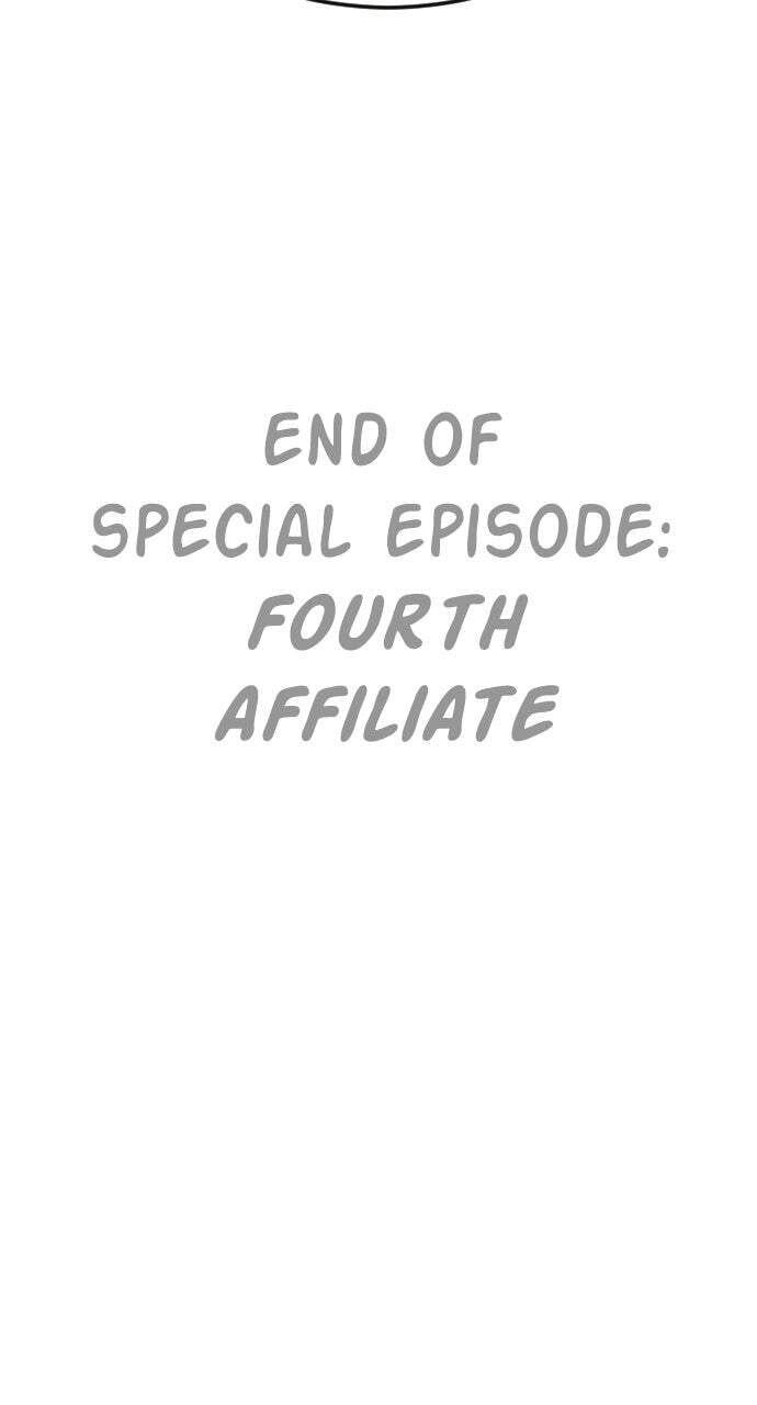 Manager Kim Chapter 192 page 191 - 