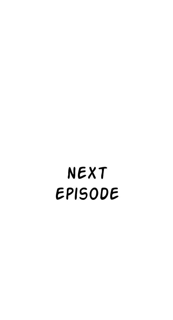 Manager Kim Chapter 192 page 192 - 
