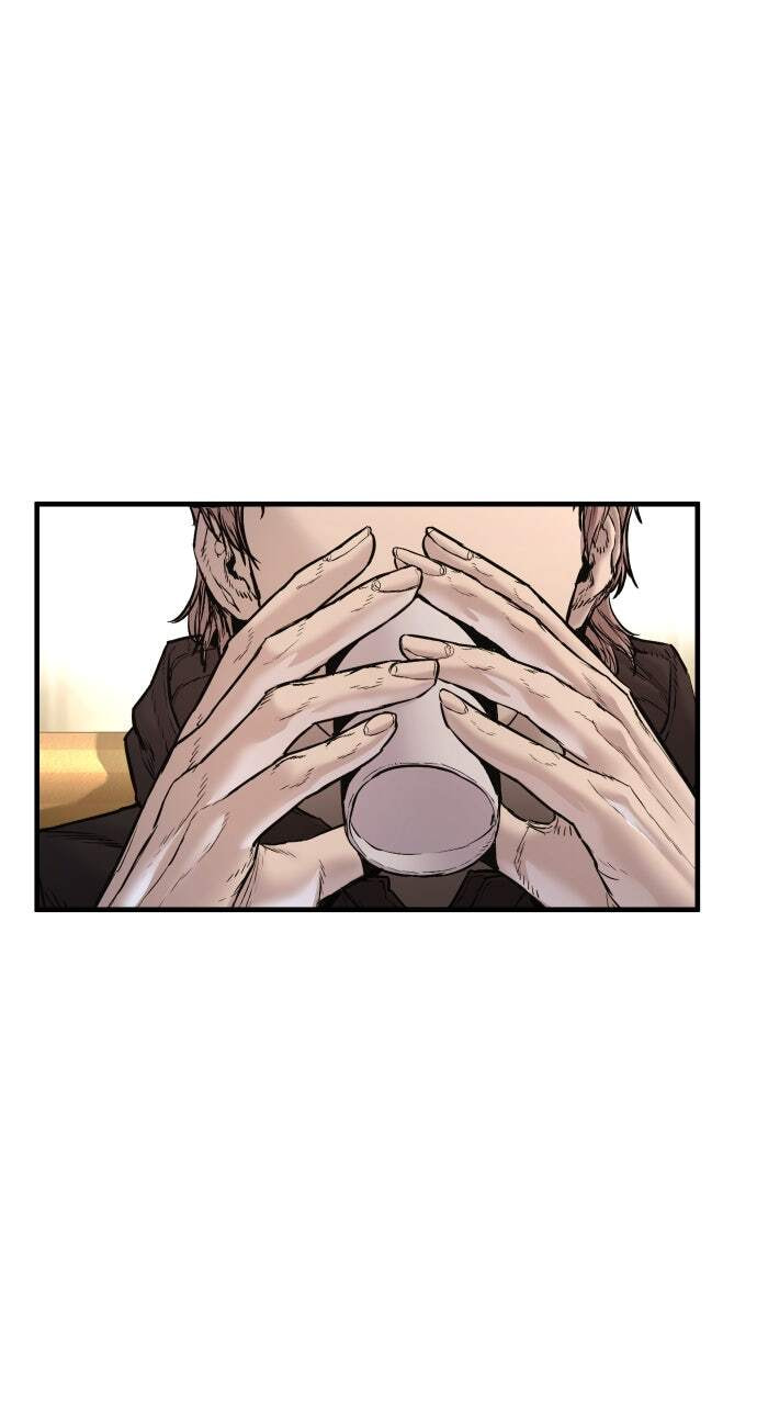 Manager Kim Chapter 192 page 193 - 