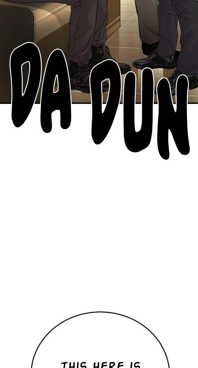 Manager Kim Chapter 192 page 197 - 
