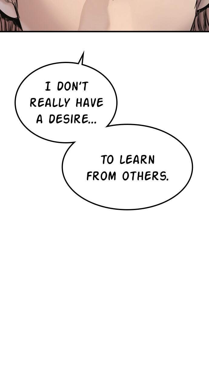 Manager Kim Chapter 192 page 200 - 