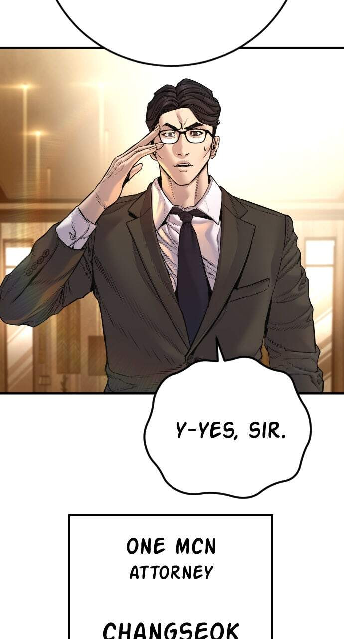 Manager Kim Chapter 192 page 3 - 