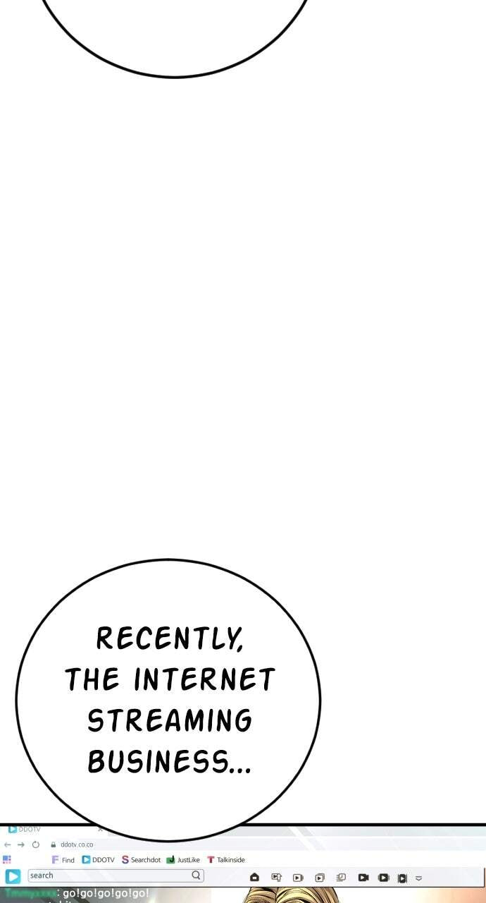 Manager Kim Chapter 192 page 21 - 