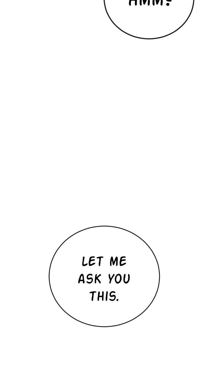 Manager Kim Chapter 192 page 202 - 