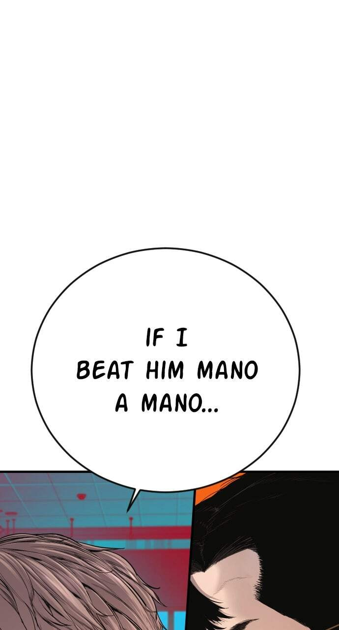 Manager Kim Chapter 192 page 203 - 