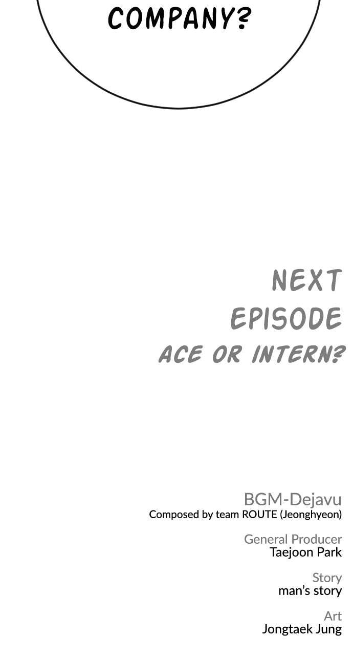 Manager Kim Chapter 192 page 205 - 