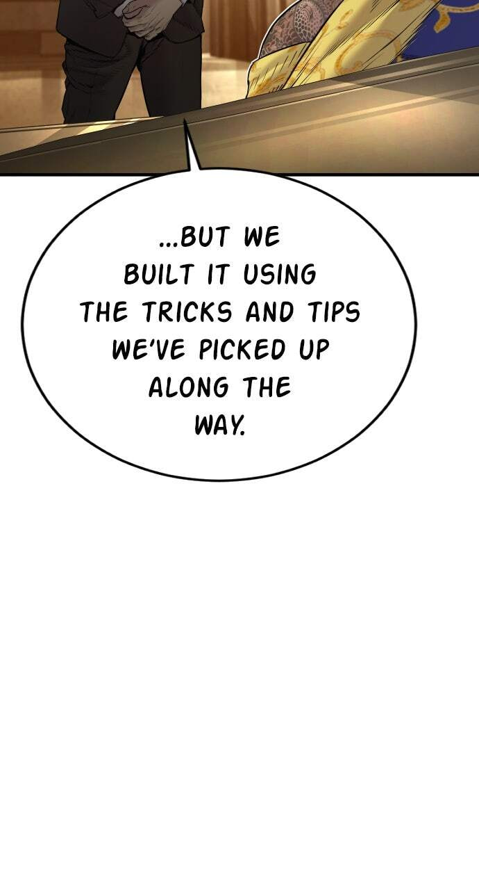 Manager Kim Chapter 192 page 24 - 