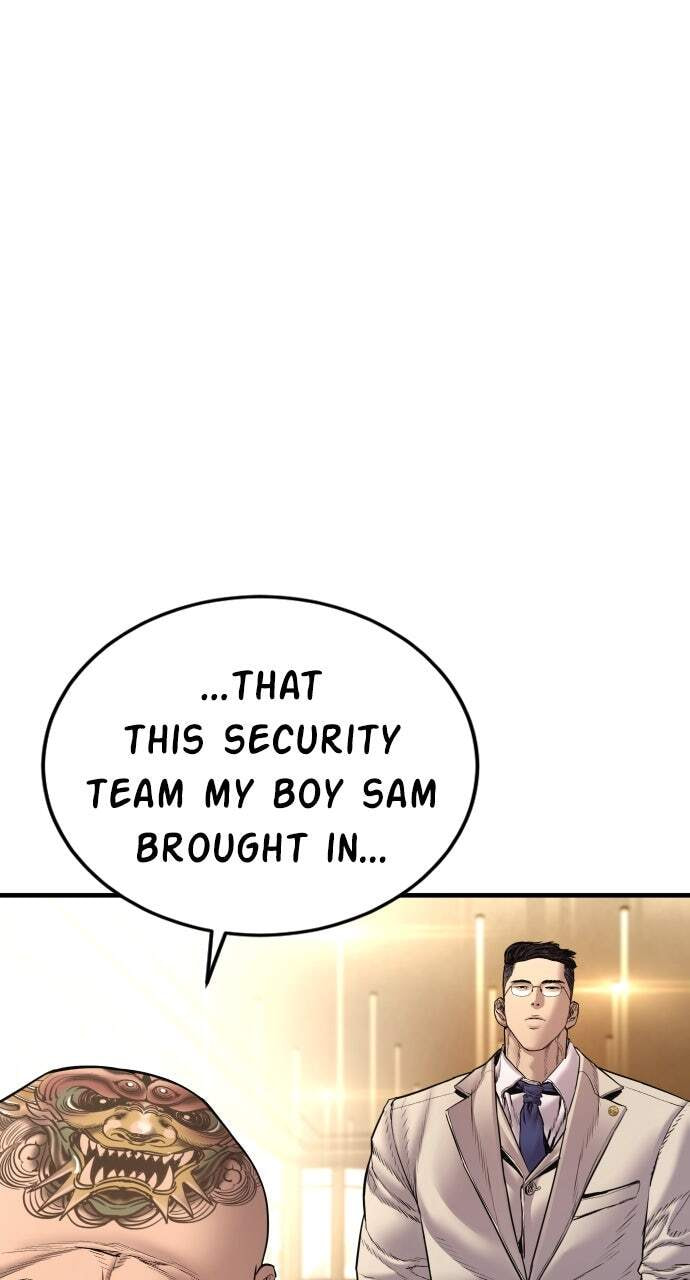 Manager Kim Chapter 192 page 28 - 