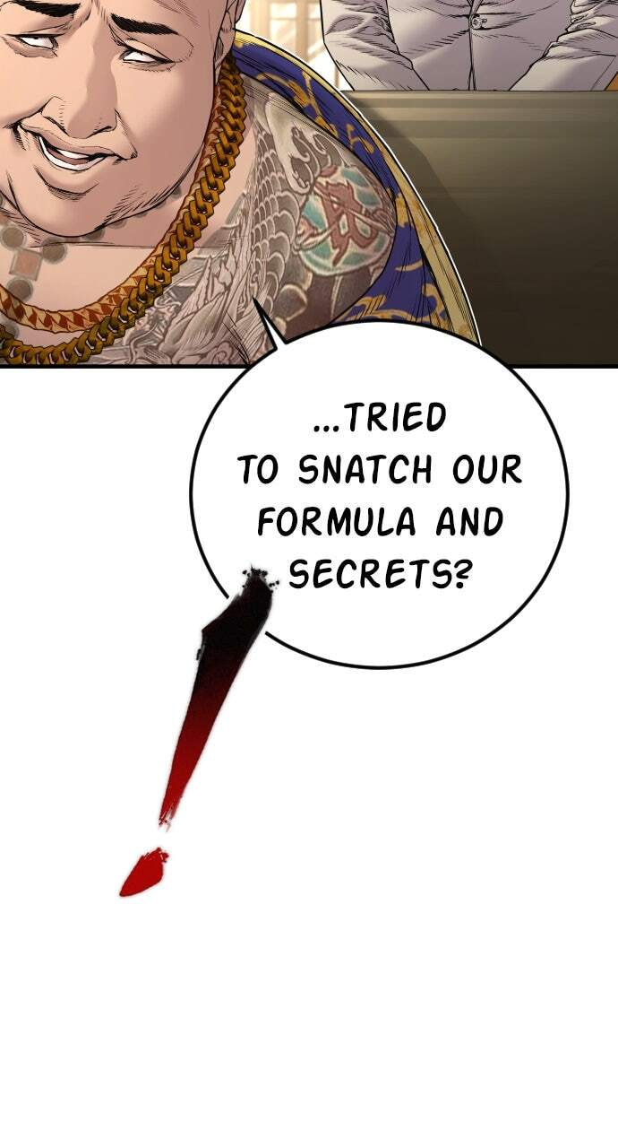Manager Kim Chapter 192 page 29 - 