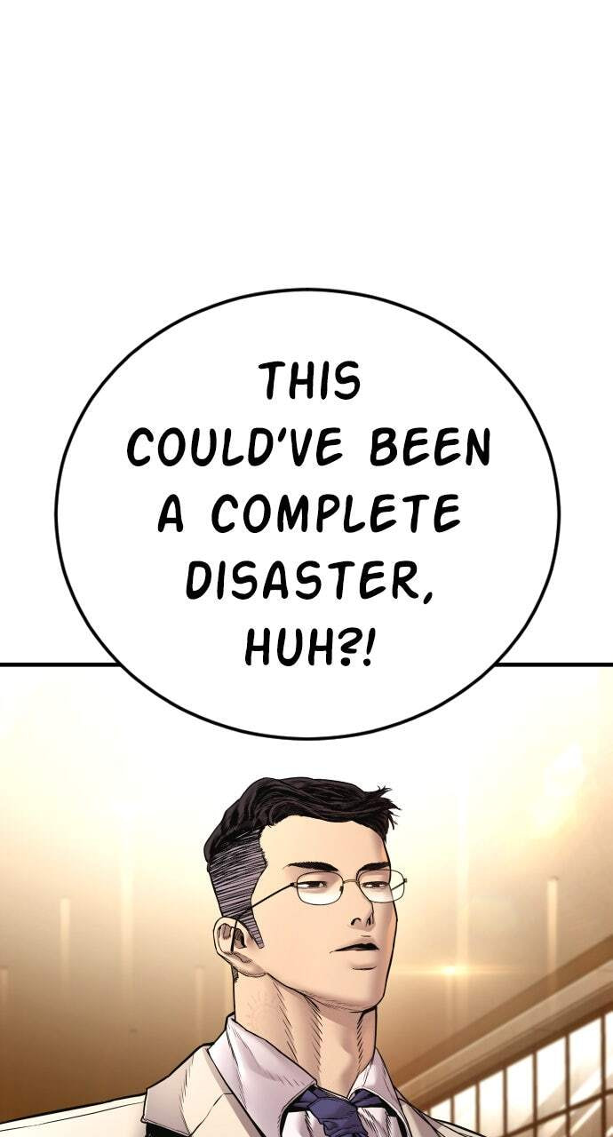 Manager Kim Chapter 192 page 30 - 