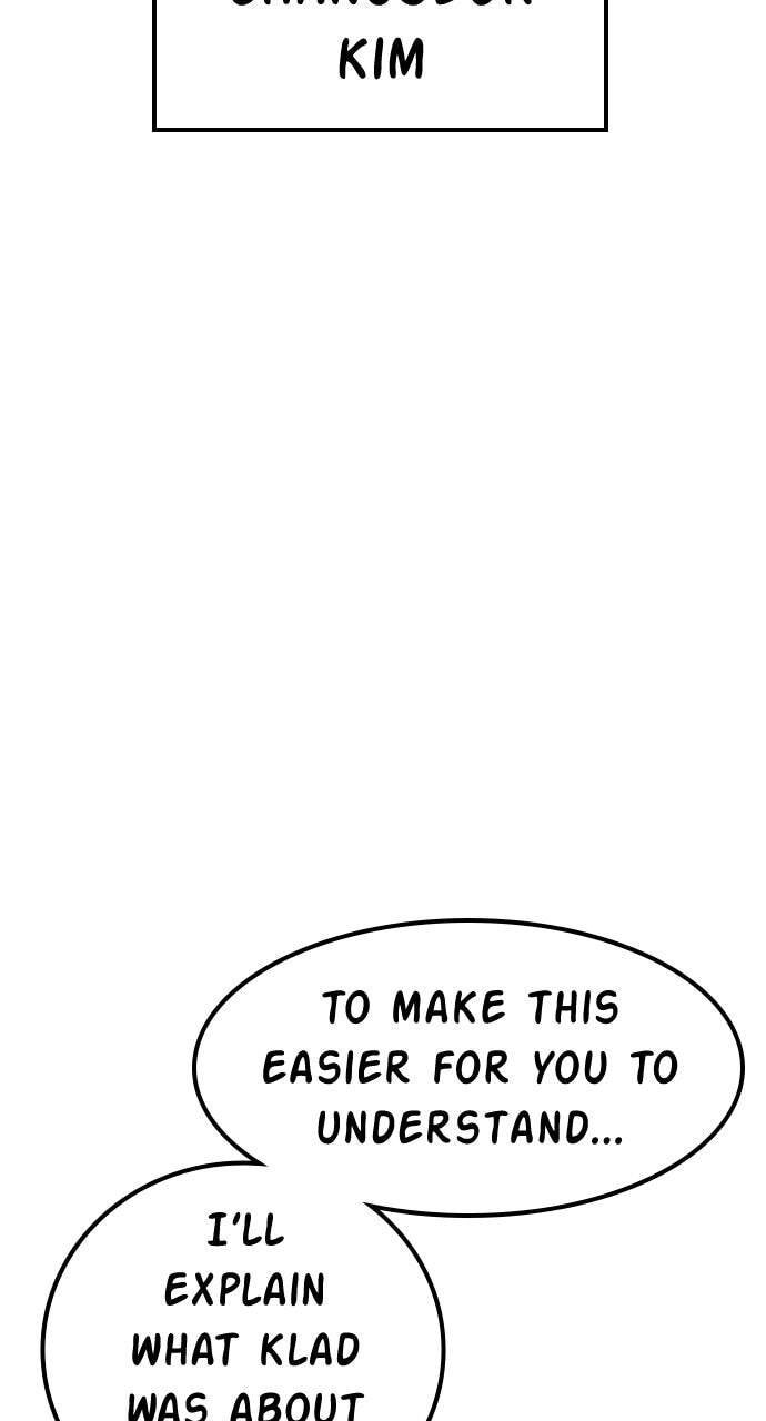 Manager Kim Chapter 192 page 4 - 