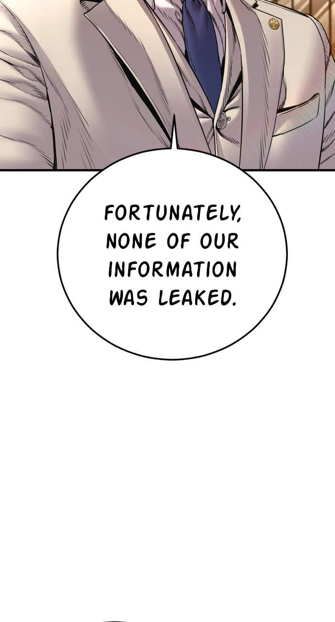 Manager Kim Chapter 192 page 31 - 