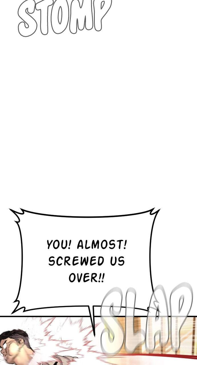 Manager Kim Chapter 192 page 33 - 