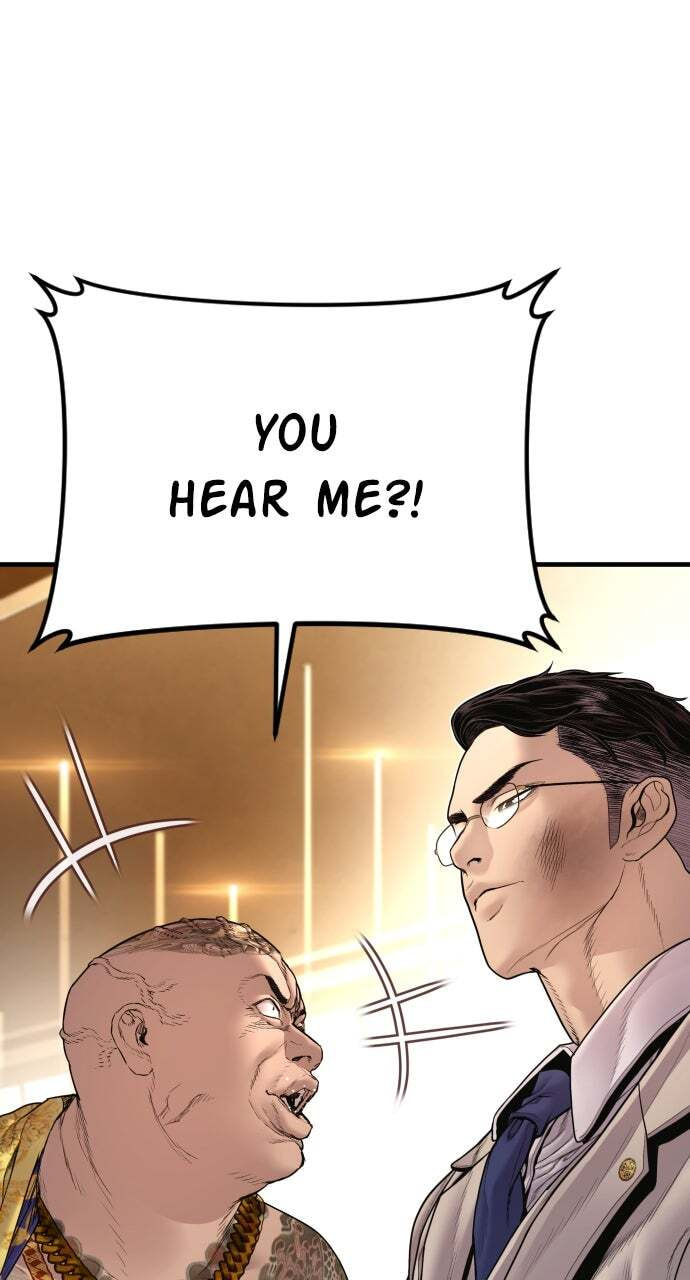 Manager Kim Chapter 192 page 35 - 