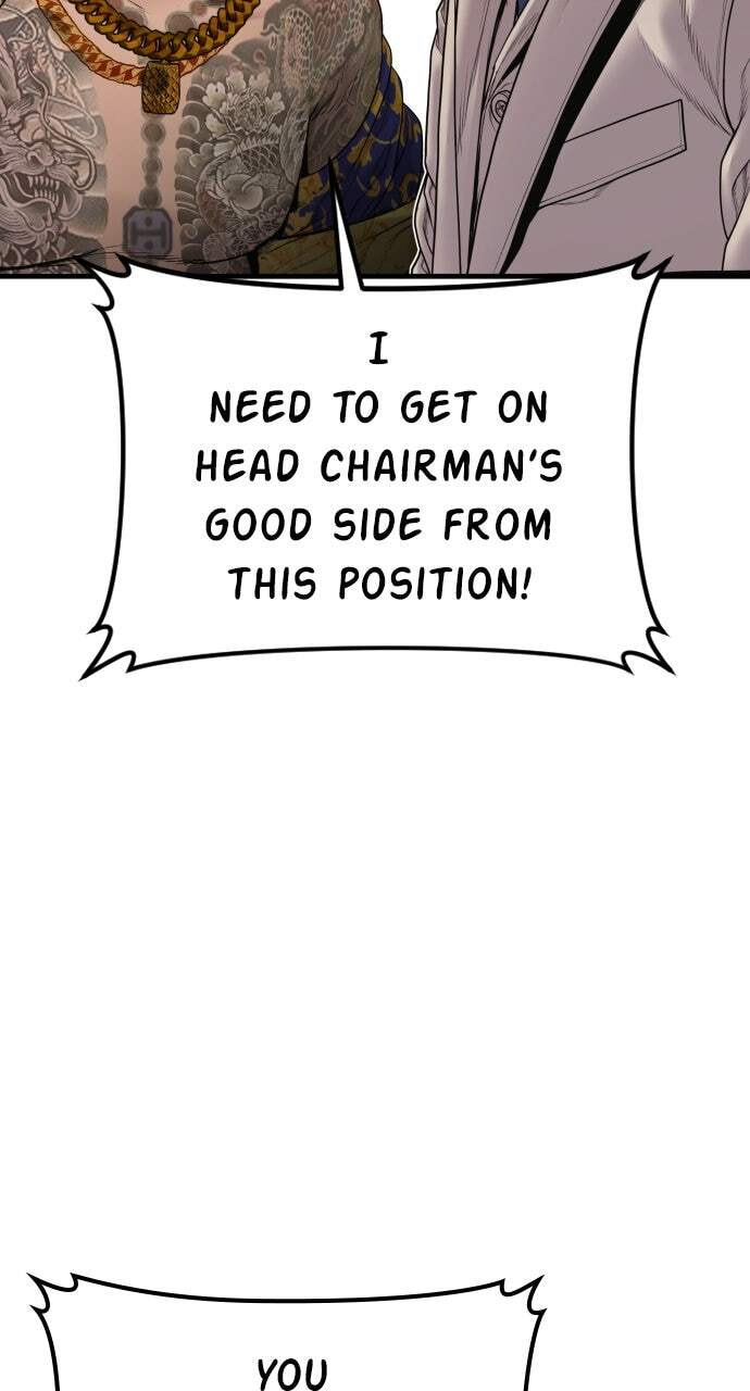 Manager Kim Chapter 192 page 36 - 