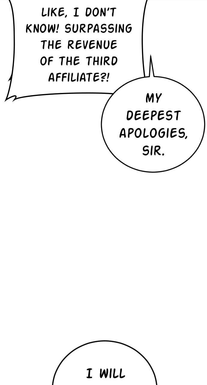 Manager Kim Chapter 192 page 38 - 