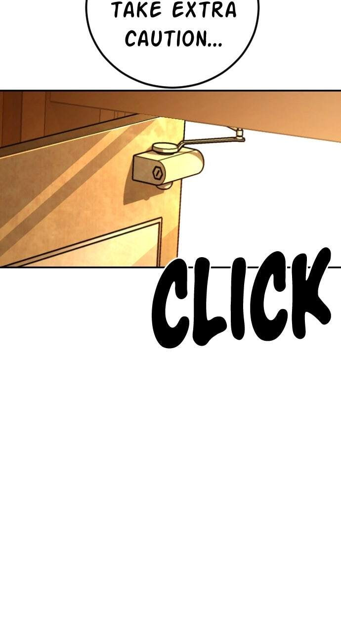 Manager Kim Chapter 192 page 39 - 