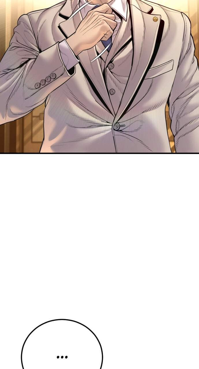 Manager Kim Chapter 192 page 42 - 