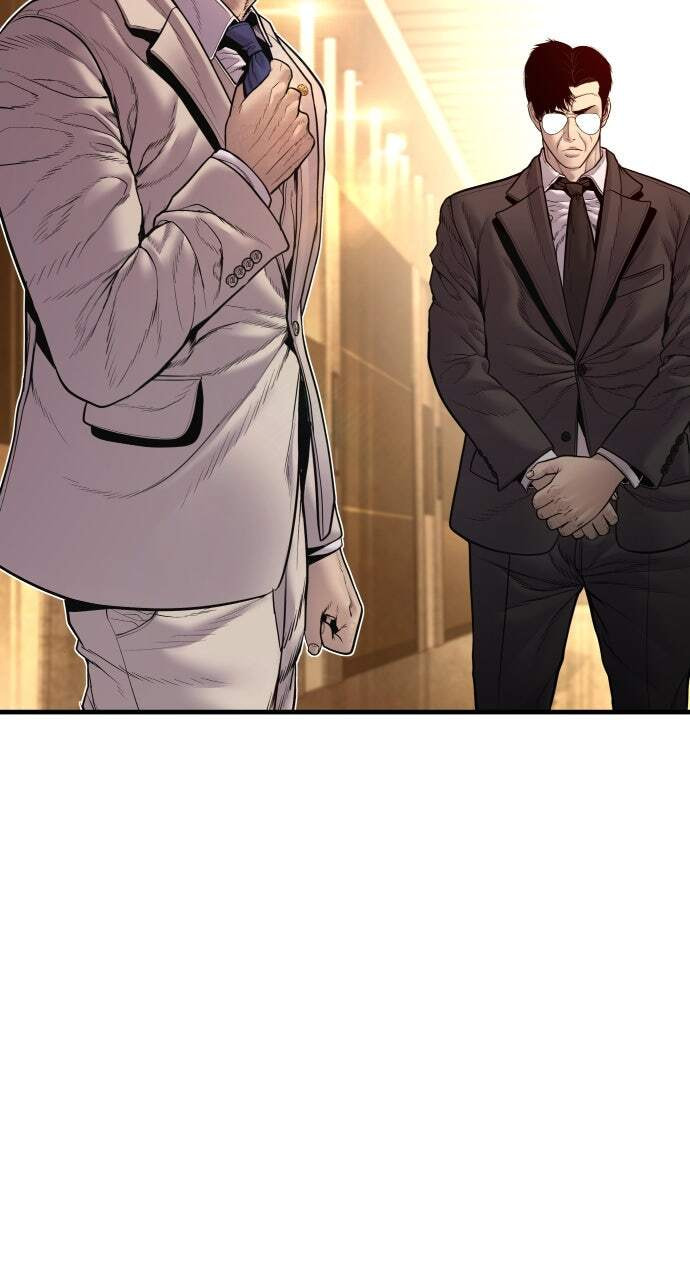 Manager Kim Chapter 192 page 45 - 