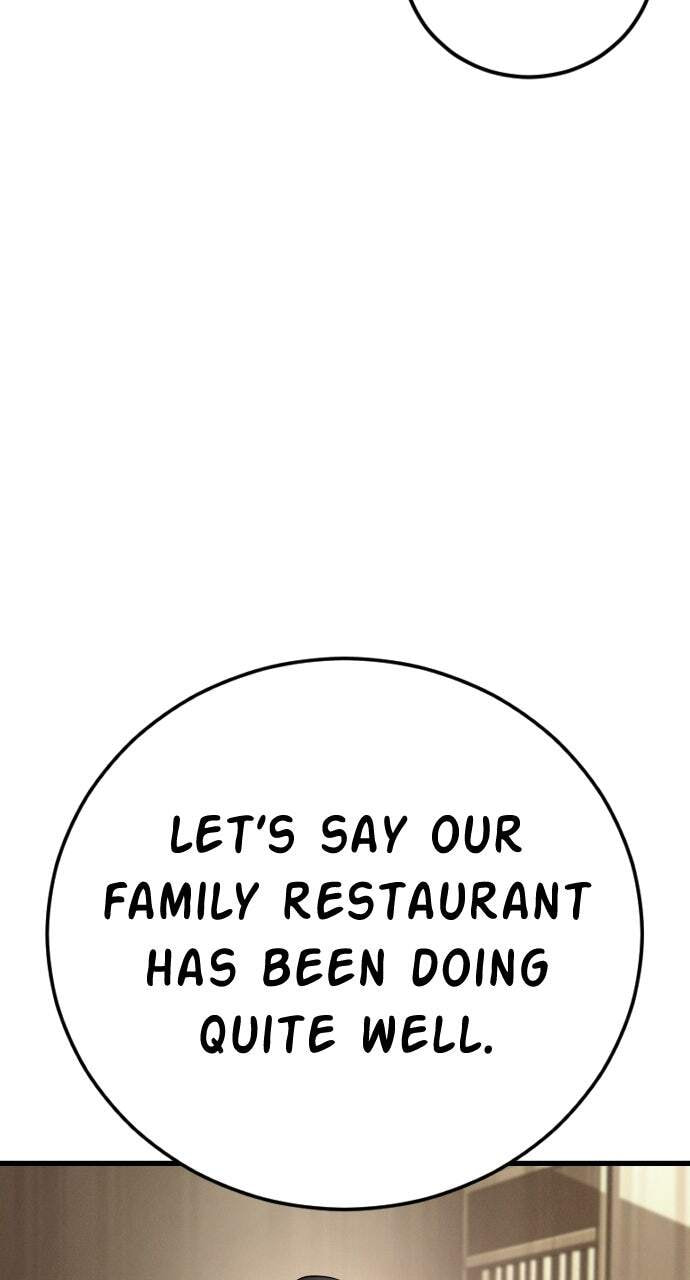 Manager Kim Chapter 192 page 6 - 