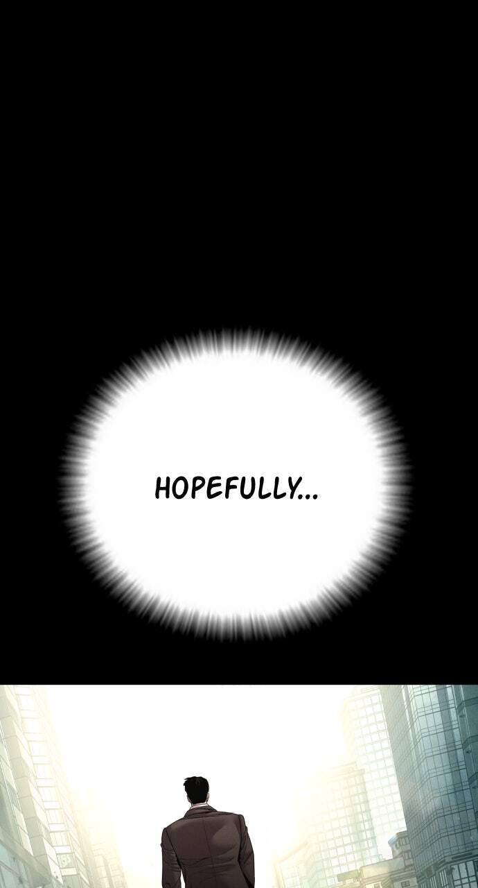 Manager Kim Chapter 192 page 51 - 