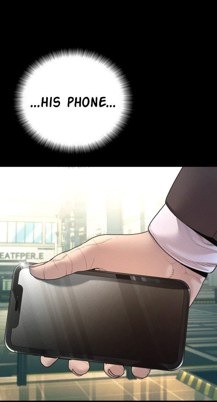 Manager Kim Chapter 192 page 53 - 