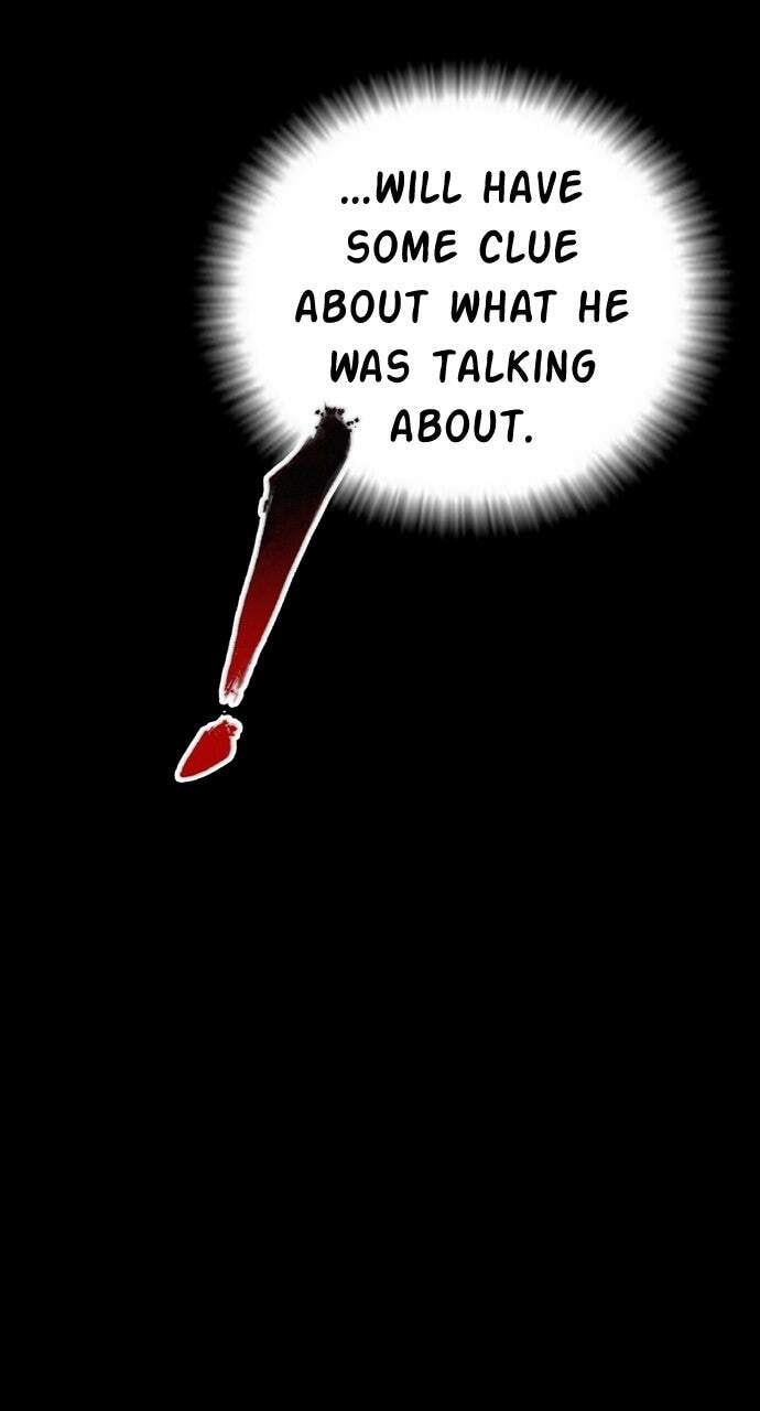 Manager Kim Chapter 192 page 54 - 