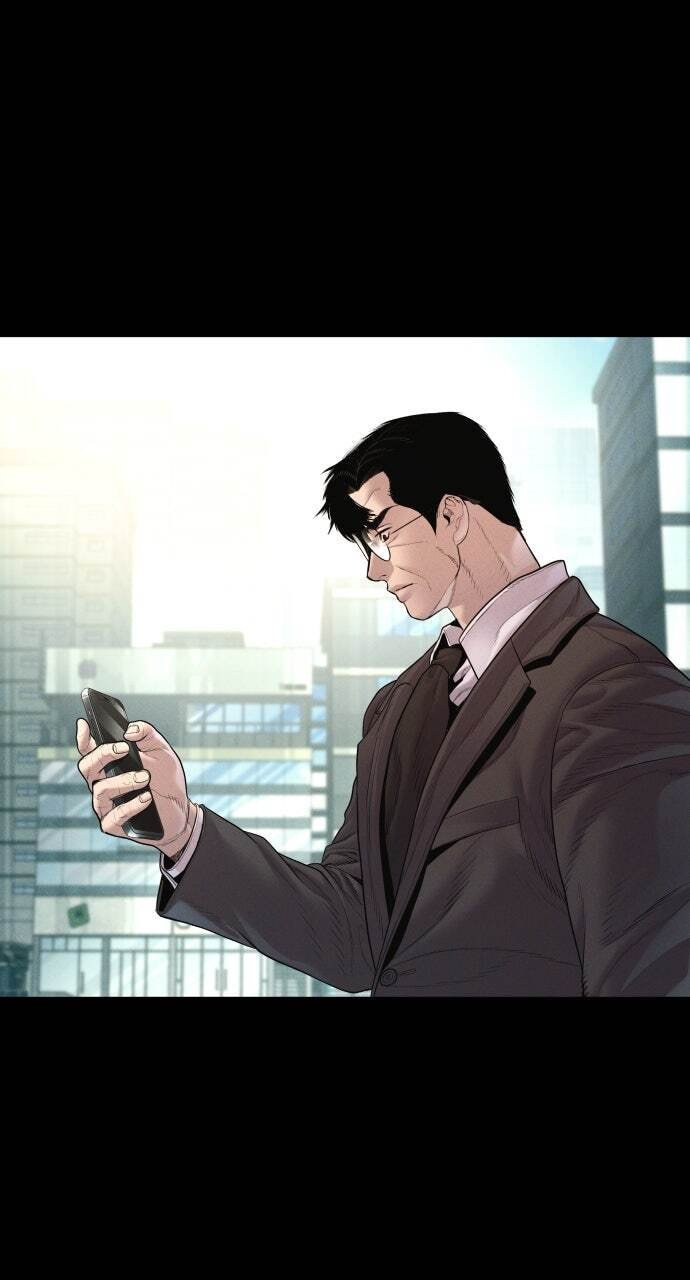 Manager Kim Chapter 192 page 56 - 