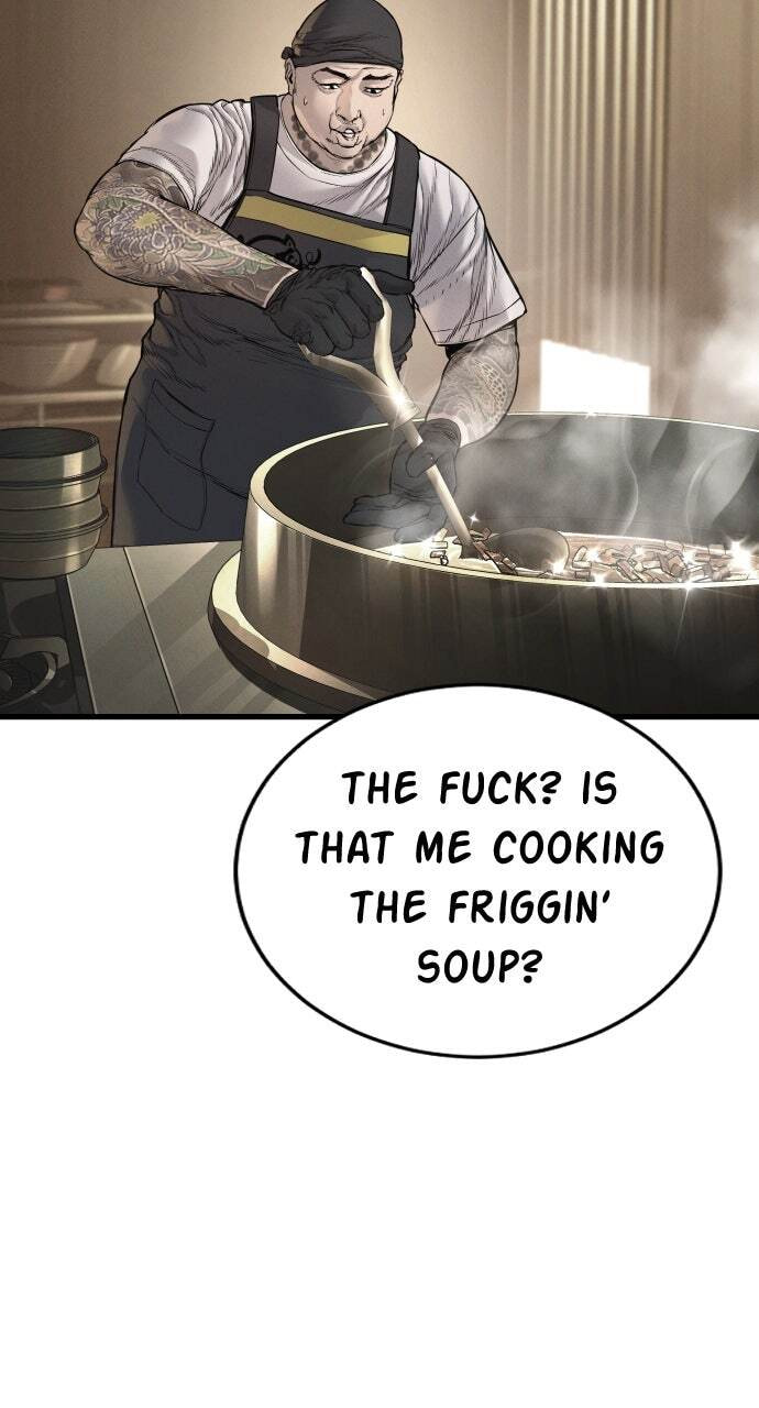 Manager Kim Chapter 192 page 7 - 