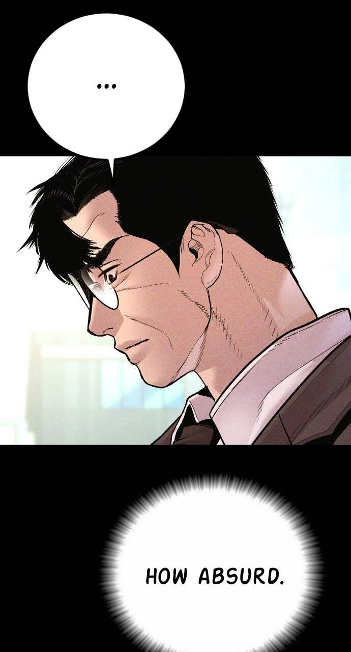 Manager Kim Chapter 192 page 62 - 