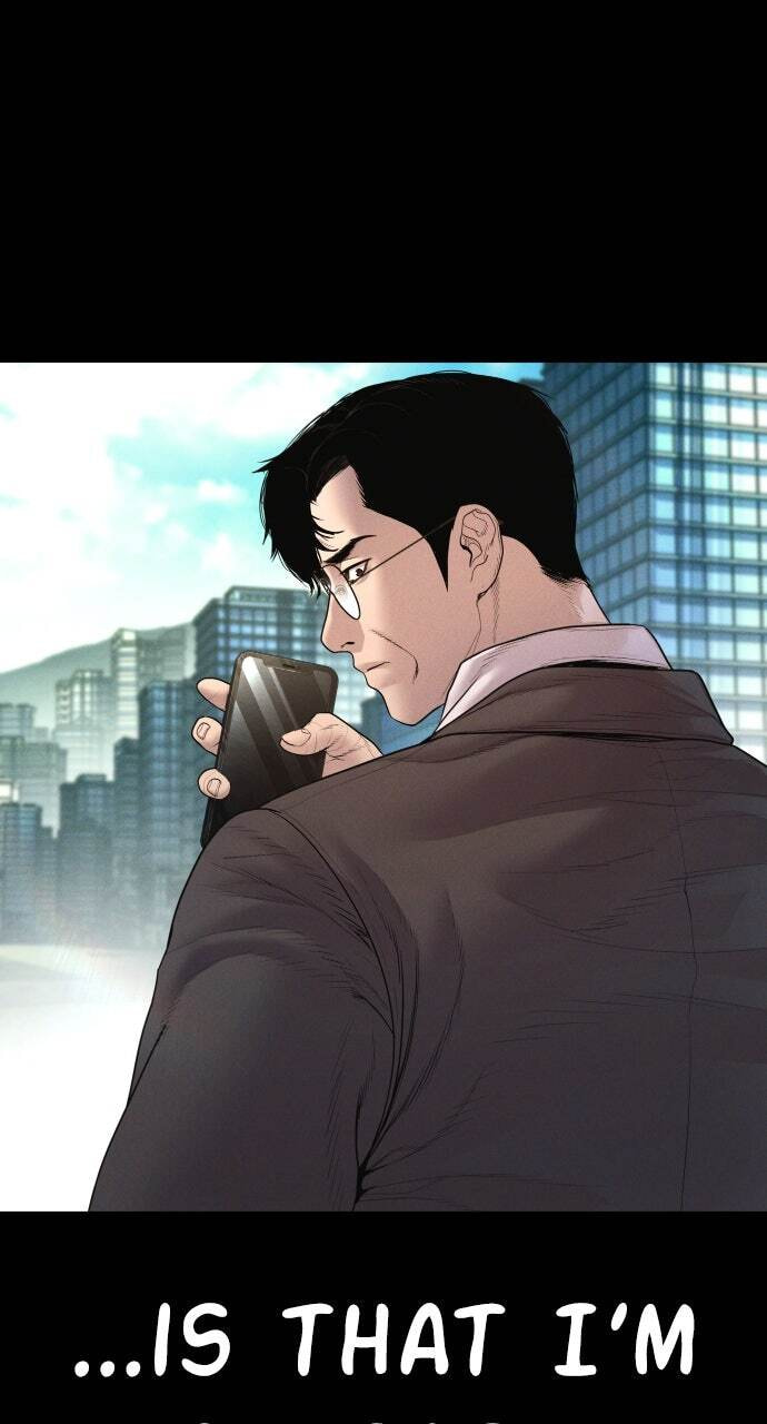 Manager Kim Chapter 192 page 67 - 