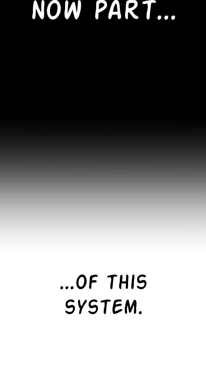 Manager Kim Chapter 192 page 68 - 