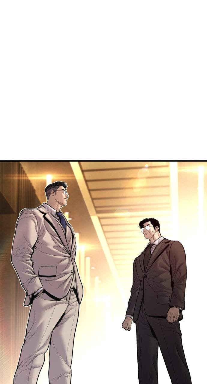 Manager Kim Chapter 192 page 69 - 
