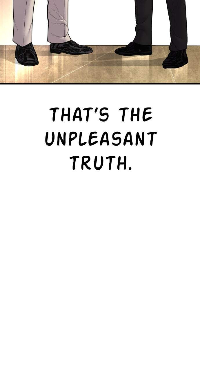 Manager Kim Chapter 192 page 70 - 