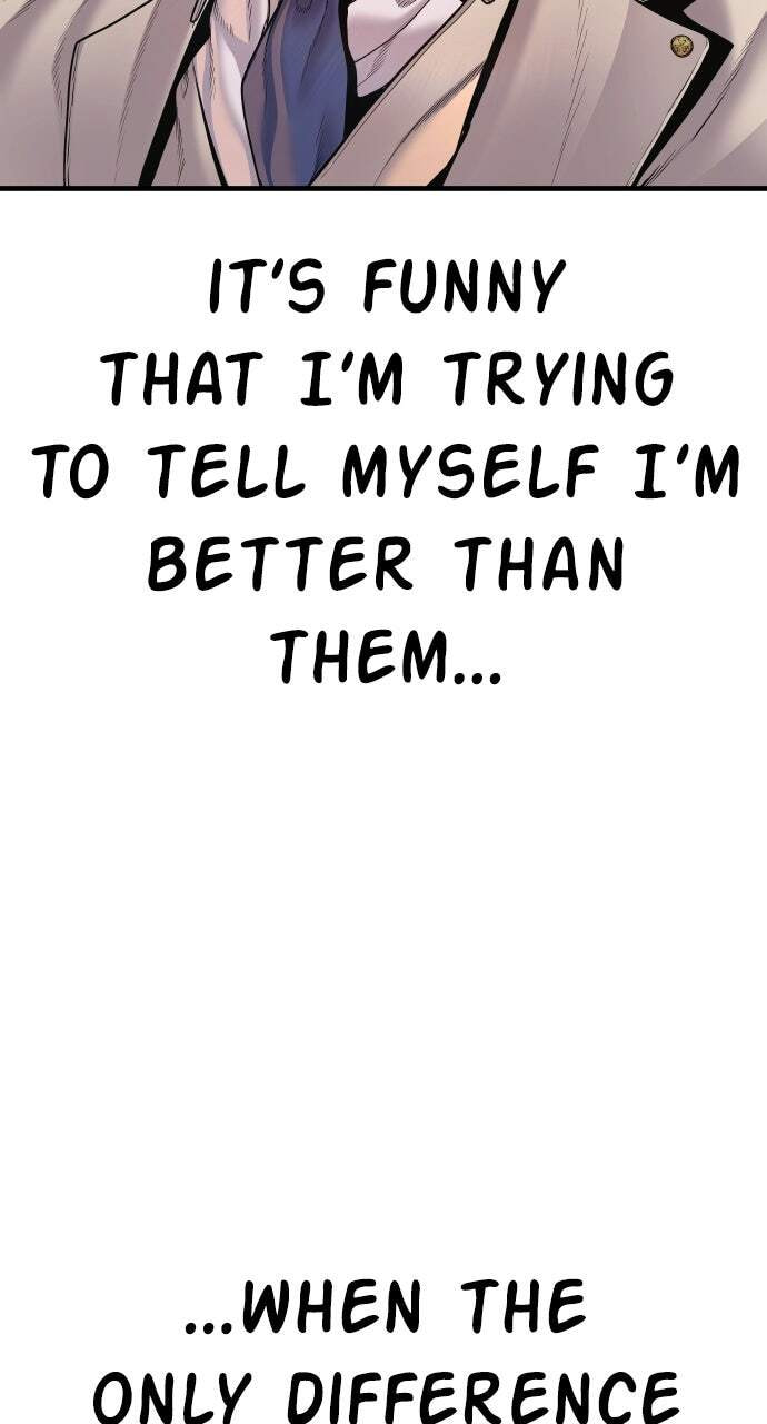 Manager Kim Chapter 192 page 72 - 
