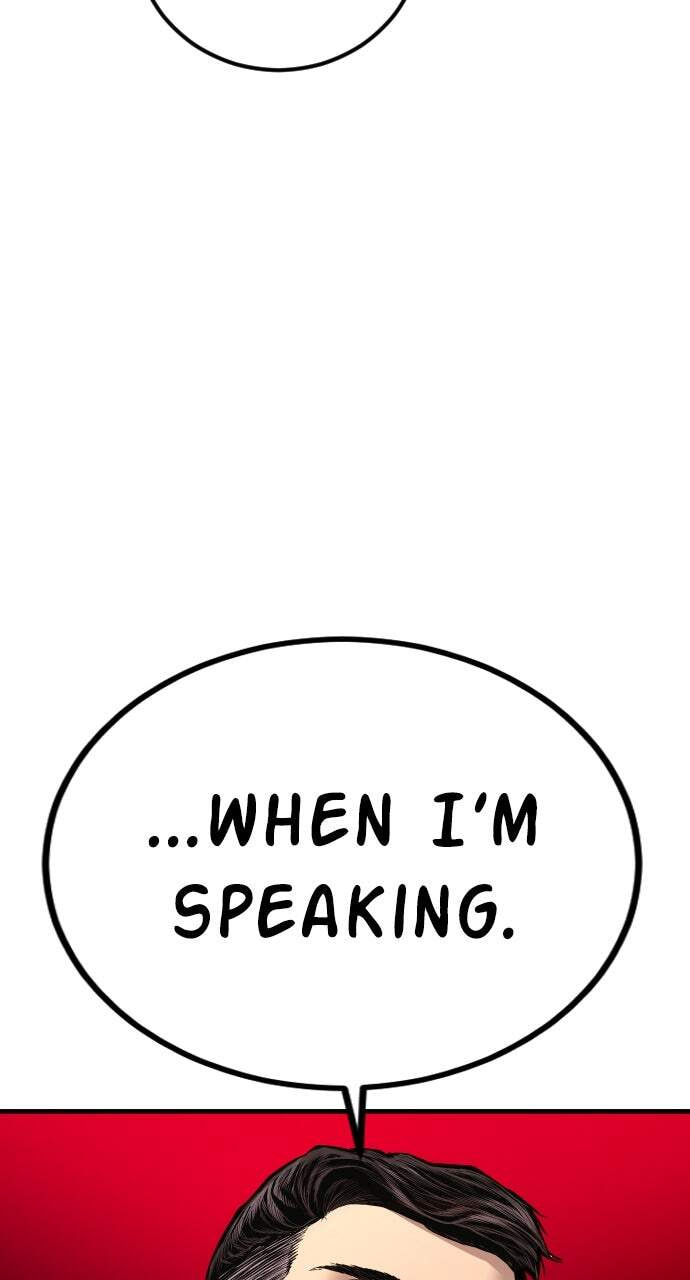 Manager Kim Chapter 192 page 76 - 