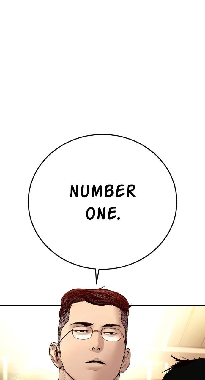 Manager Kim Chapter 192 page 79 - 