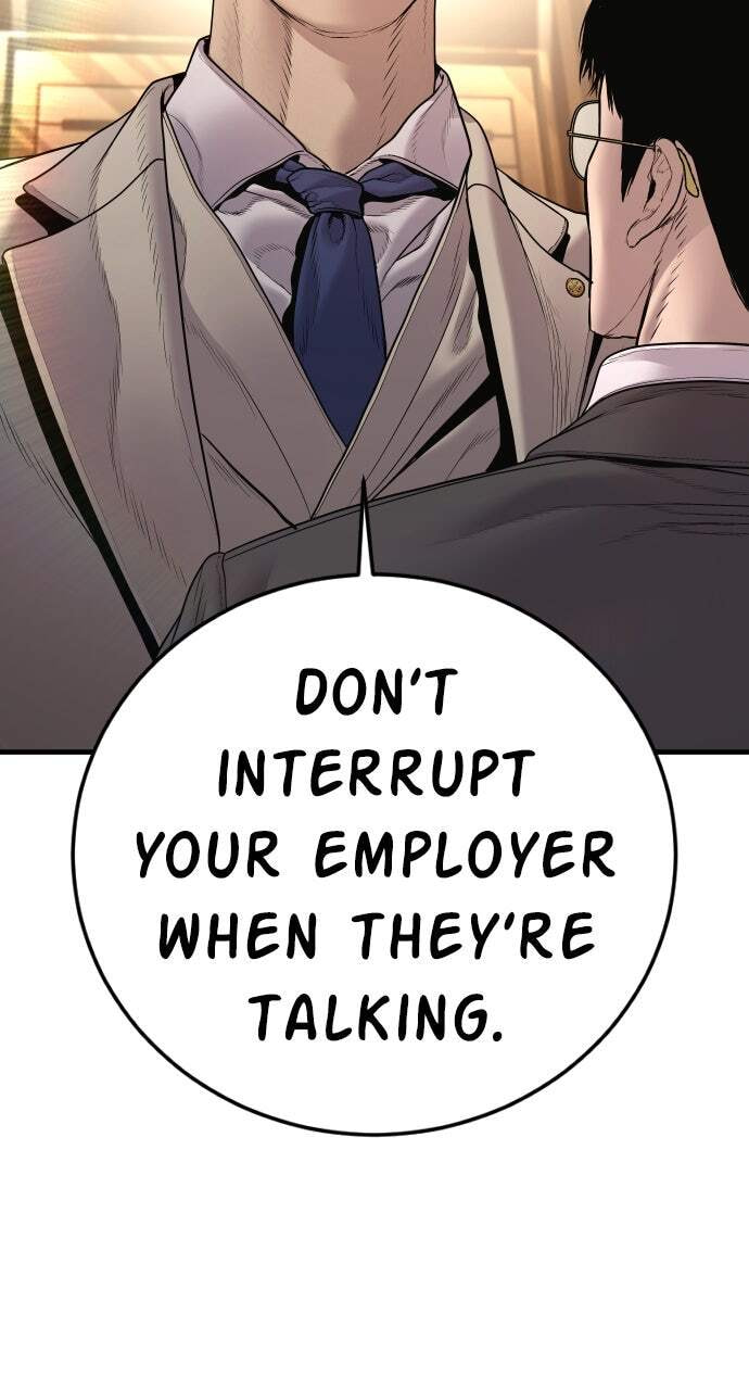 Manager Kim Chapter 192 page 80 - 