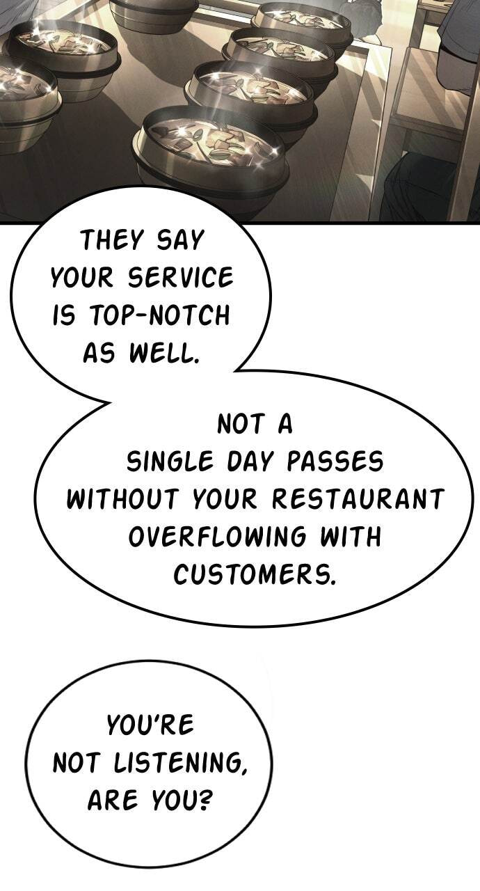 Manager Kim Chapter 192 page 9 - 