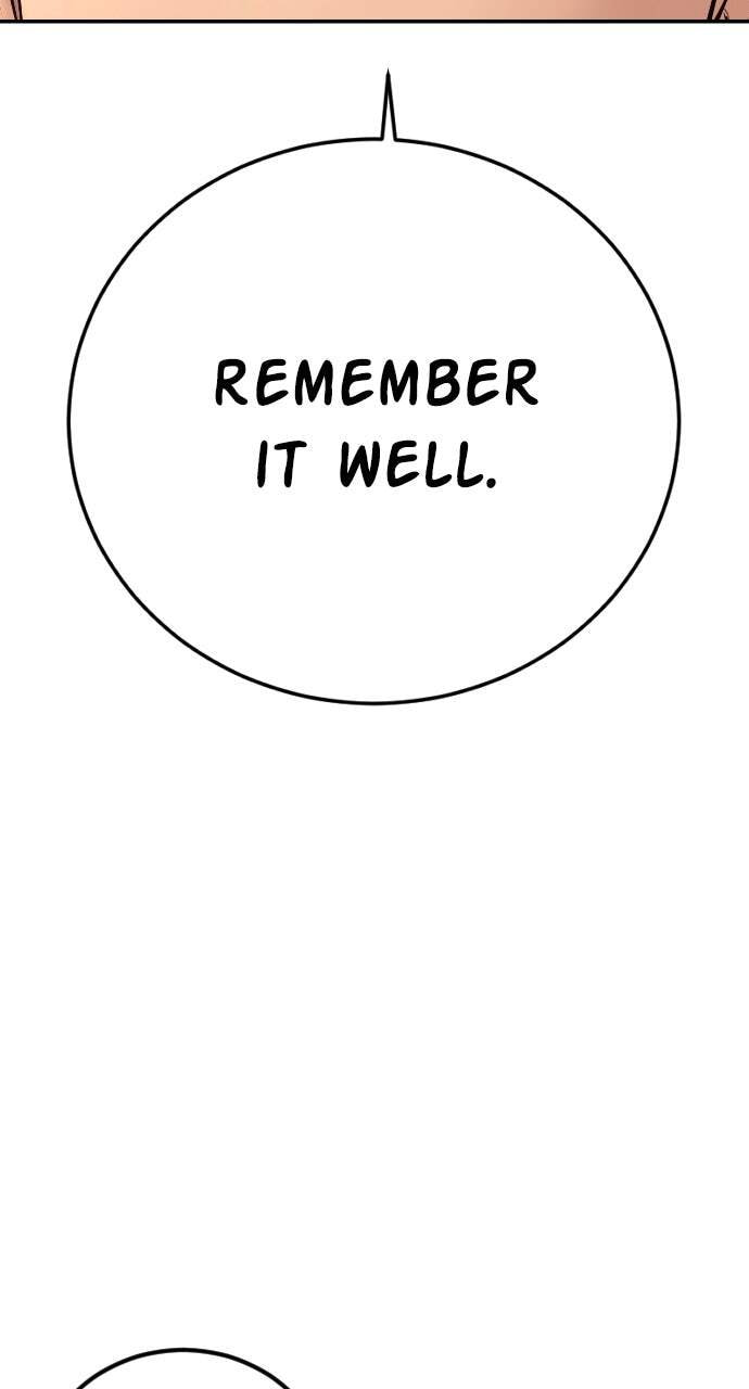 Manager Kim Chapter 192 page 82 - 