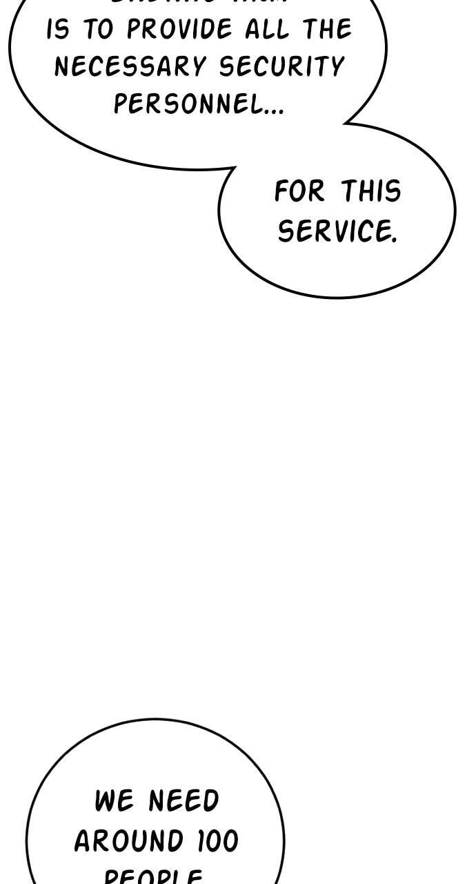 Manager Kim Chapter 192 page 84 - 