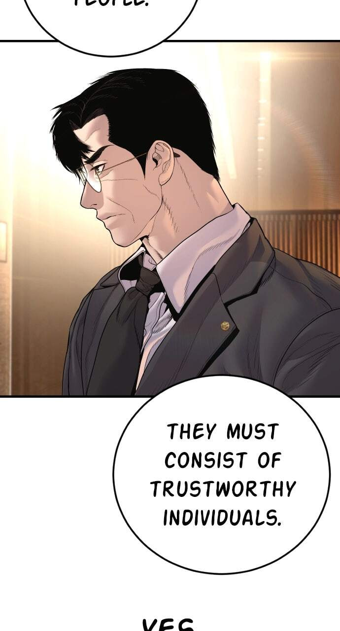 Manager Kim Chapter 192 page 85 - 