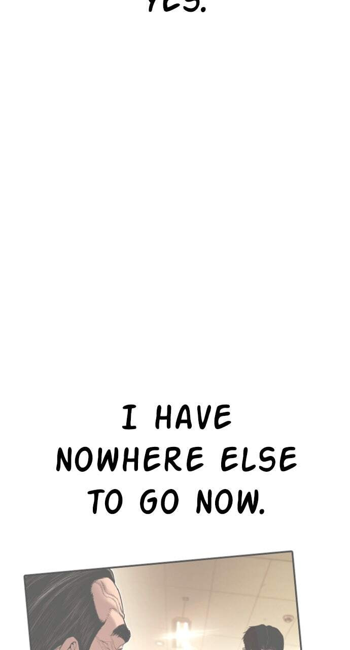 Manager Kim Chapter 192 page 86 - 